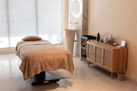vendeur spa seine et marne